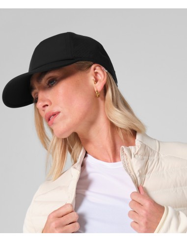 BEE-B183-Technical Training Cap
